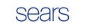 Sears Coupons and Deals