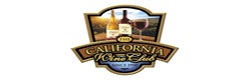 California Wine Club Coupons and Deals