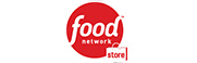 Food Network Store Coupons and Deals
