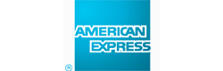 American Express Promotions and Deals