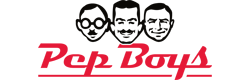 Pep Boys Coupons and Deals
