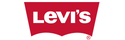 Levi's Coupons and Deals