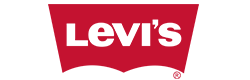 Levi's coupons