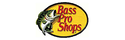 Bass Pro Shops Coupons and Deals