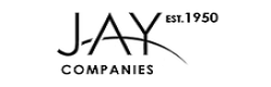 Jay Companies Coupons and Deals