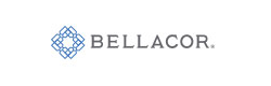 Bellacor Coupons and Deals
