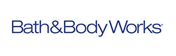 Bath and Body Works Coupons and Deals