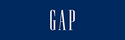 Gap Coupons and Deals