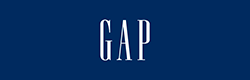 Gap Coupons and Deals