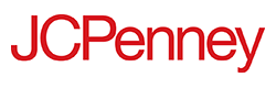 JCPenney coupons