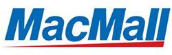 MacMall Coupons and Deals