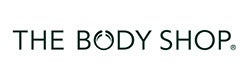 The Body Shop Coupons and Deals