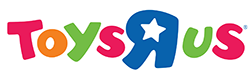 Toys R Us Coupons and Deals