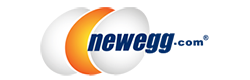 Newegg Coupons and Deals
