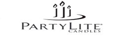 PartyLite Coupons and Deals