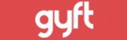 Gyft Coupons and Deals