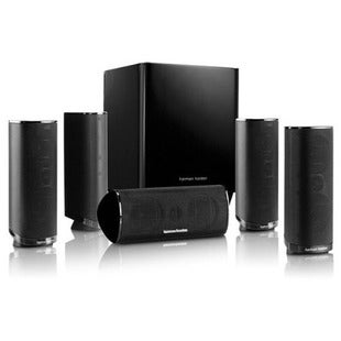 Harman Kardon deals