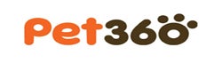 Pet360 Coupons and Deals