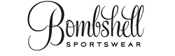Bombshell Sportswear Coupons and Deals