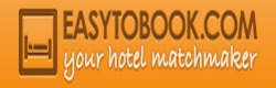 Easytobook.com Coupons and Deals