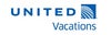 United Vacations coupons