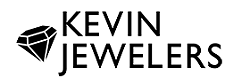 Kevin Jewelers Coupons and Deals
