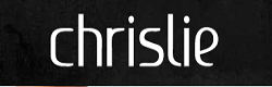 Chrislie Coupons and Deals