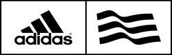 Adidas Golf Coupons and Deals