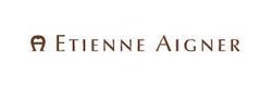Etienne Aigner Coupons and Deals