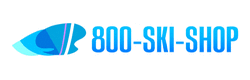 800-Ski-Shop Coupons and Deals