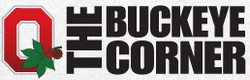 The Buckeye Corner Coupons and Deals