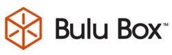 Bulu Box Coupons and Deals