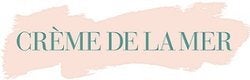 Creme De La Mer Coupons and Deals