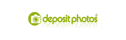 Deposit Photos Coupons and Deals