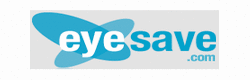 EyeSave Coupons and Deals