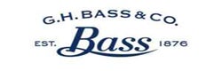 G.H. Bass Coupons and Deals