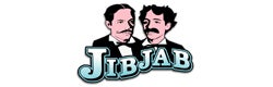 Jib Jab Coupons and Deals