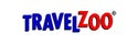 Travelzoo Coupons and Deals