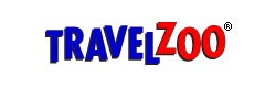 Travelzoo coupons