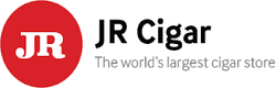 JR Cigar Coupons and Deals