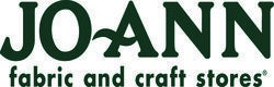 Jo-Ann Fabric and Craft Store Coupons and Deals