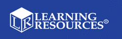 Learning Resources Coupons and Deals