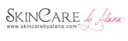 SkincareByAlana.com Coupons and Deals