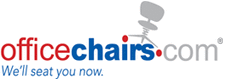 Officechairs.com Coupons and Deals