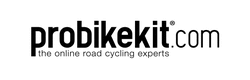 ProBikeKit.com Coupons and Deals