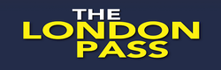 The London Pass Coupons and Deals