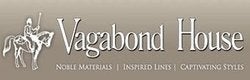 Vagabond House Coupons and Deals