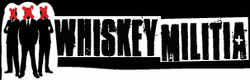 Whiskey Militia Coupons and Deals