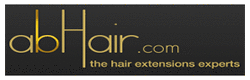 ab Hair Coupons and Deals