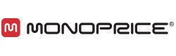 Monoprice Coupons and Deals